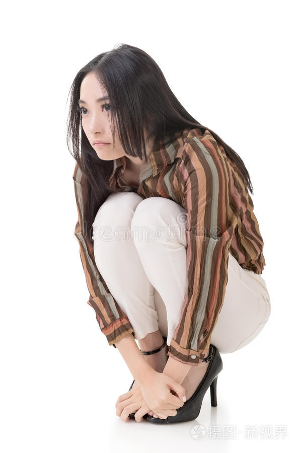 直播软件app大全 热门推荐